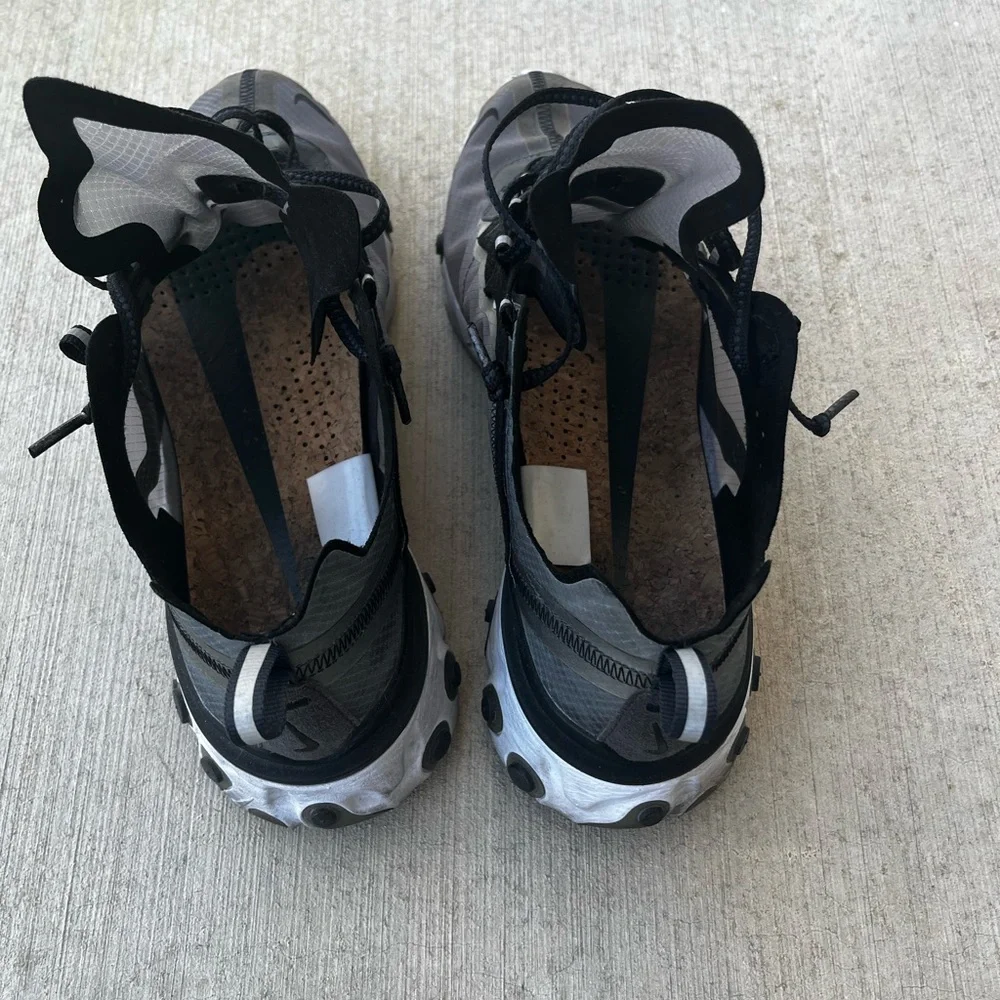 Nike react element 87 - Picture 4 of 4